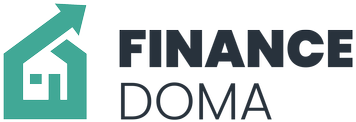 Finance Doma